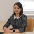 Бутылкина Светлана Сергеевна Бутылкина Светлана Сергеевна
